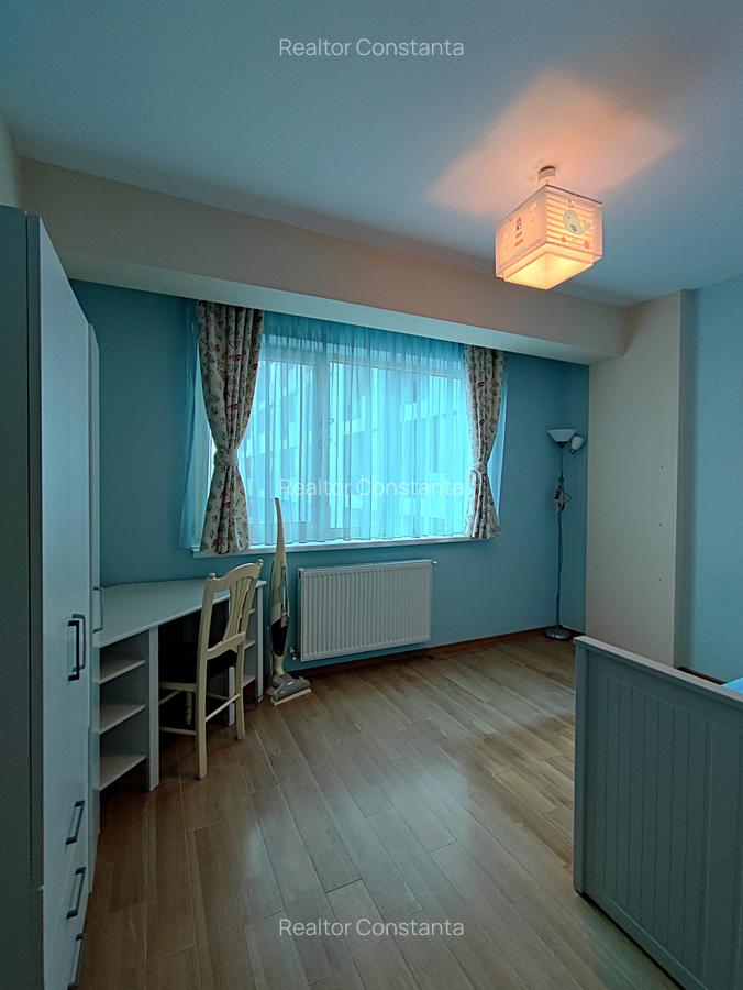 Apartament 3 camere de vanzare in Mamaia Sat - Hanul cu Peste - 5