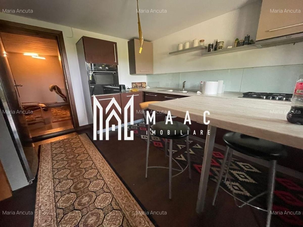 Casă individuală | 225 MPU | 2000 MP Teren | Tocile - 5