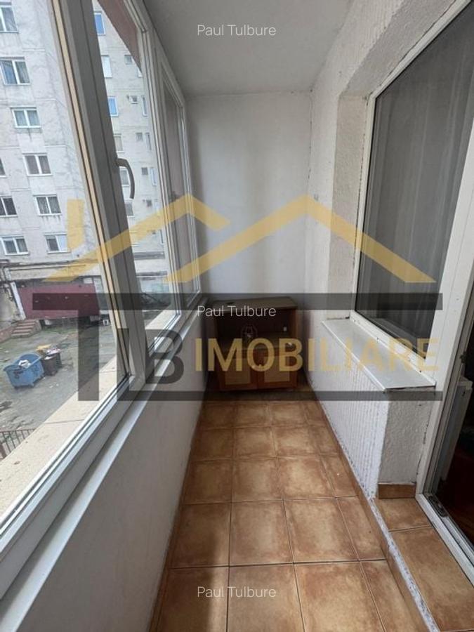 Apartament de 3 camere, 69.95mp, zona Corina - 15
