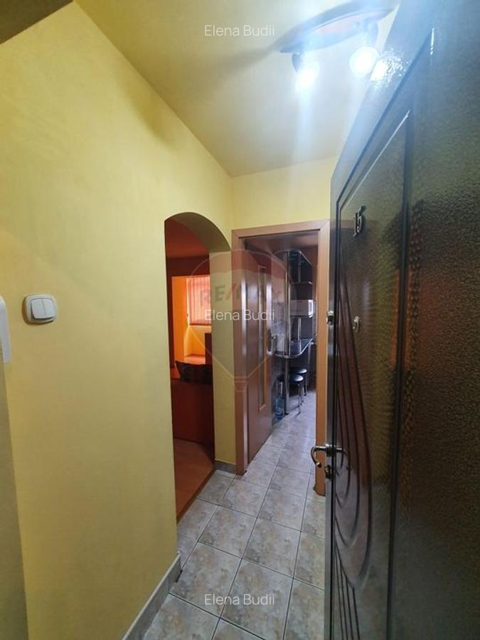 Apartament cu 3 camere de vanzare in zona Fortuna - 5