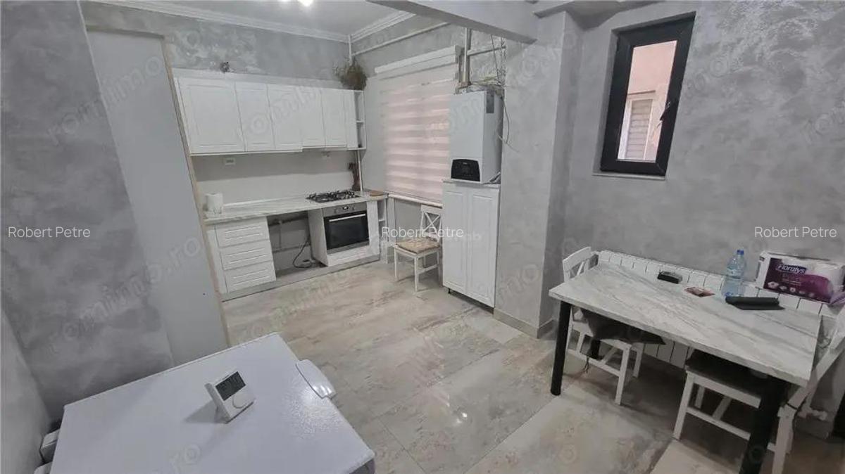 3 camere 107mp Piata Unirii - 5