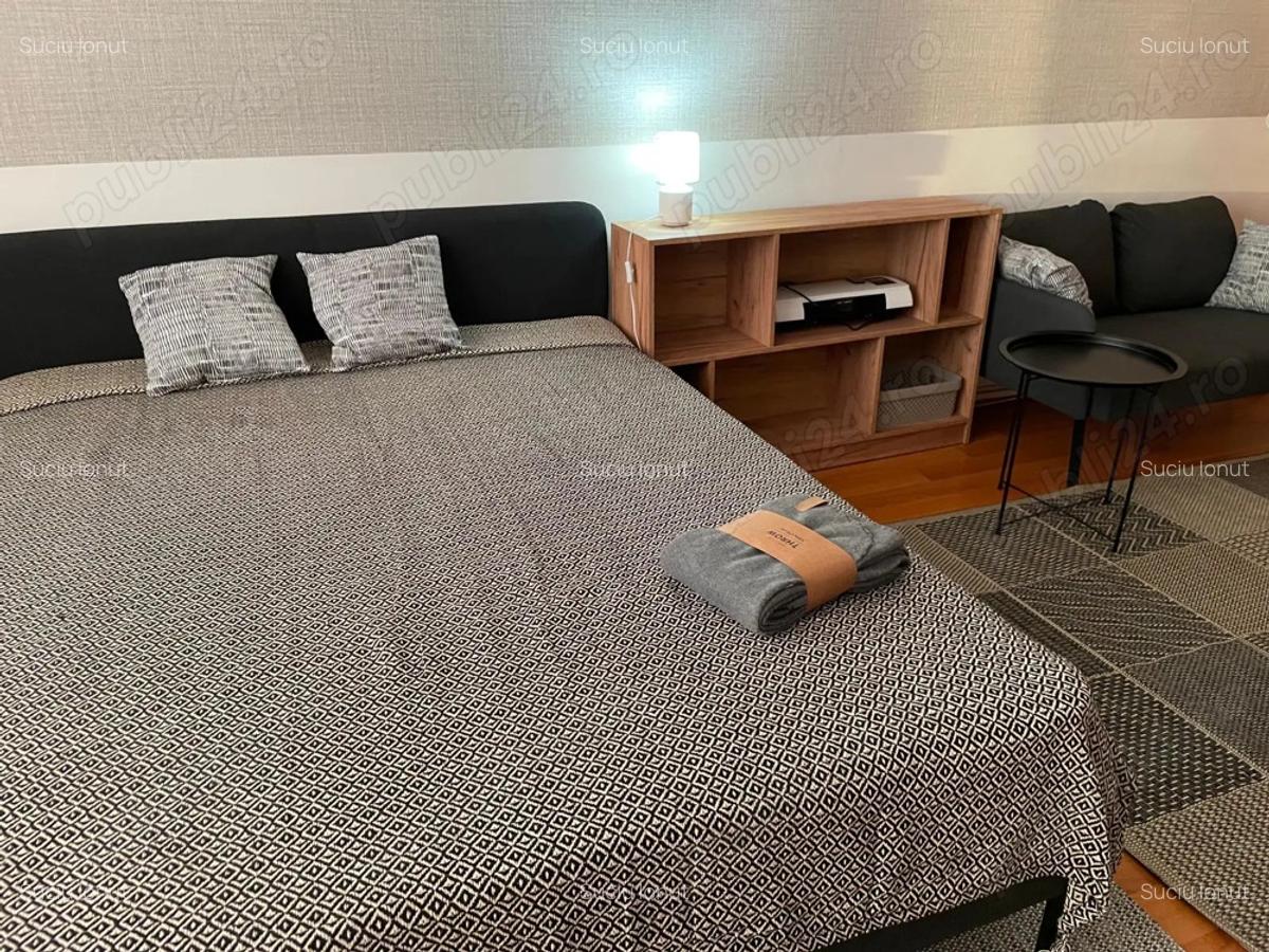 De vanzare apartament - 6