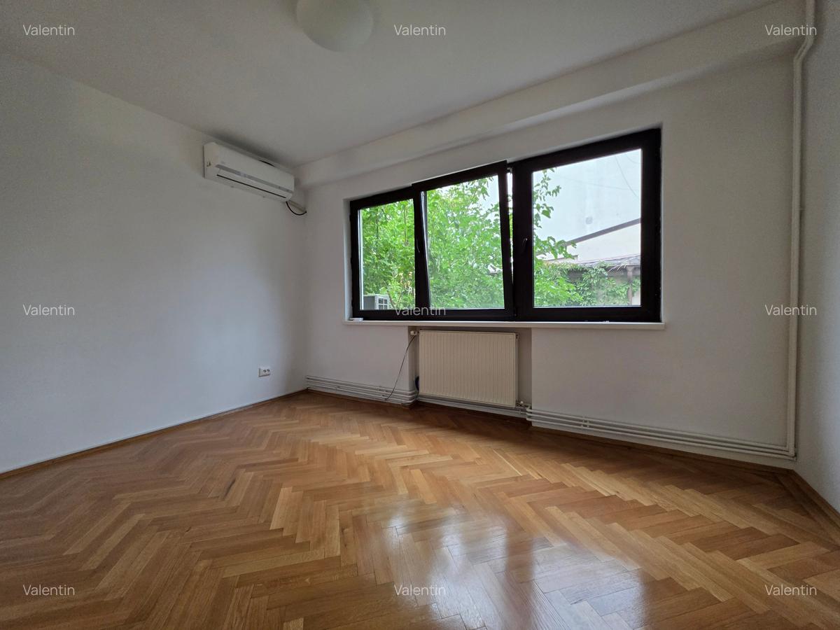 Apartament cu 5 camere de inchiriat in vila zona Aviatorilor Metrou - 4