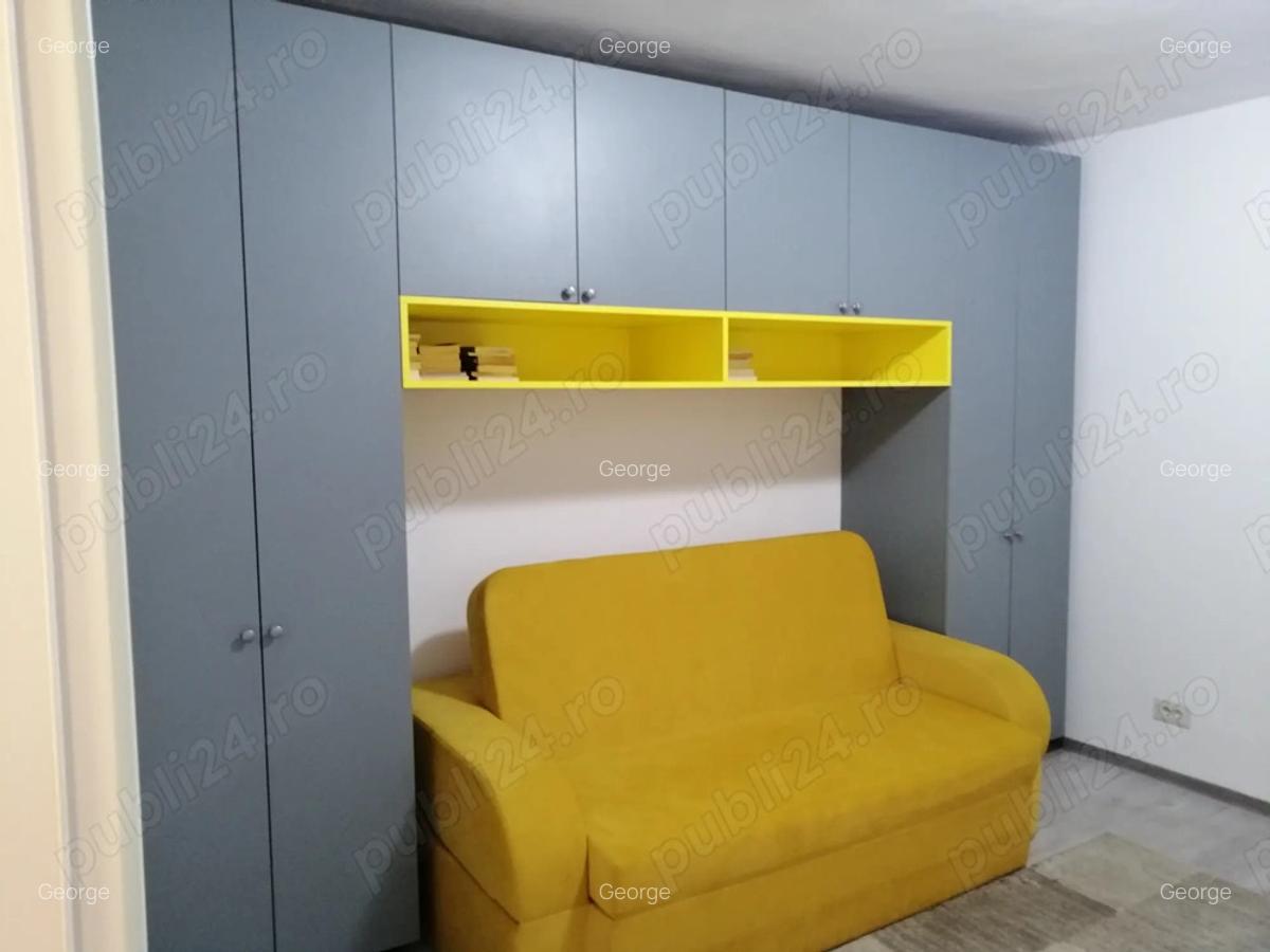 Proprietar, vand garsoniera bd Chisinau nr 18, et 4, an 1984 - 1 Proprietar, vand garsoniera bd Chisinau nr 18, et 4, an 1984 - 1