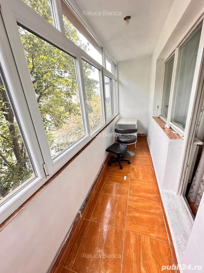 Apartament de vanzare - 6