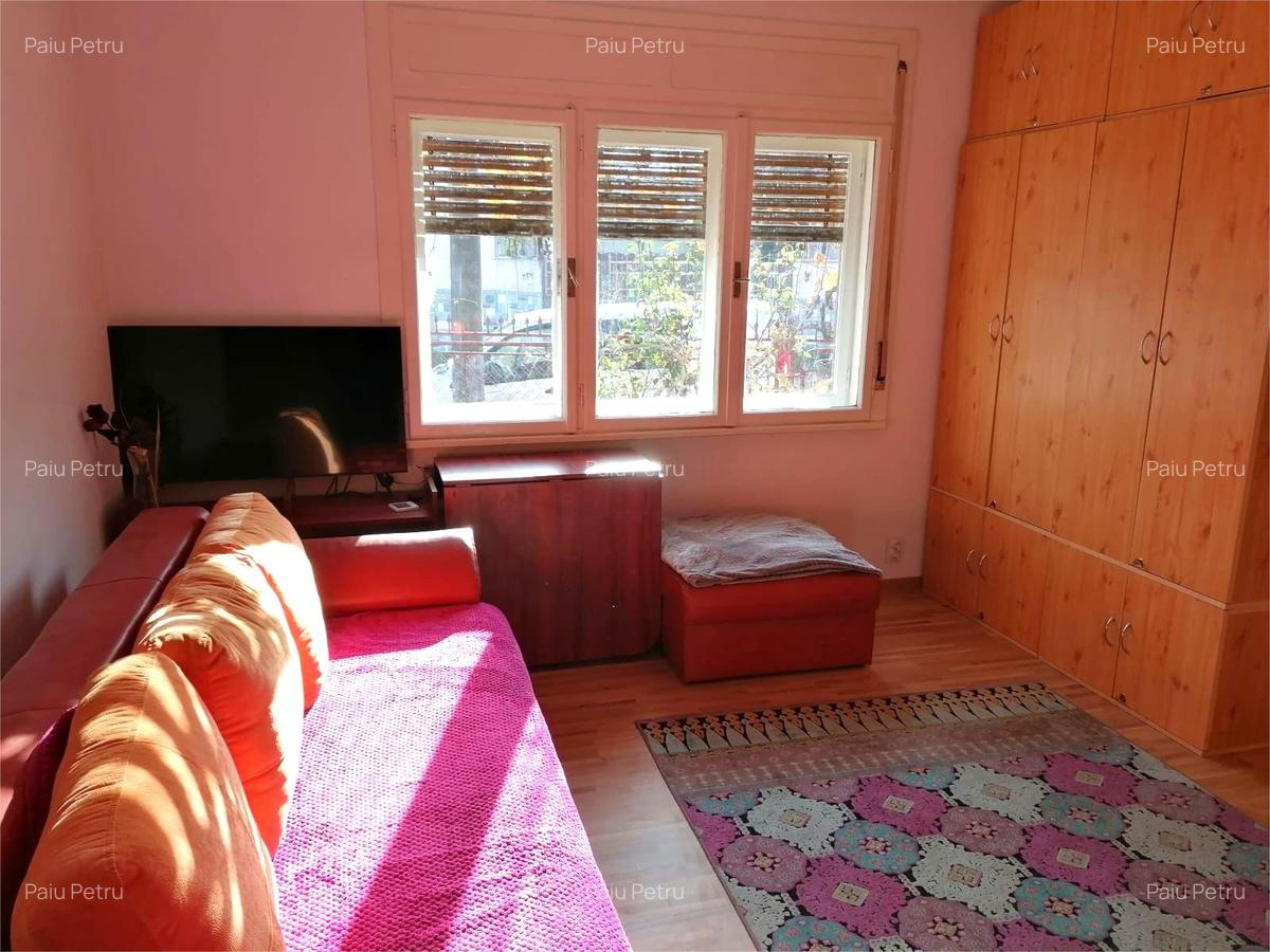 Casa in Sacele cu teren de 814 mp - 7