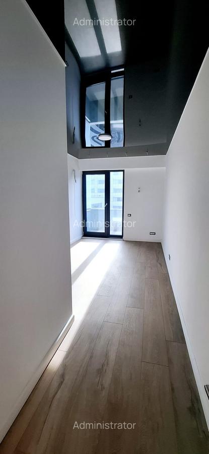 Birou premium zona Pipera - 11