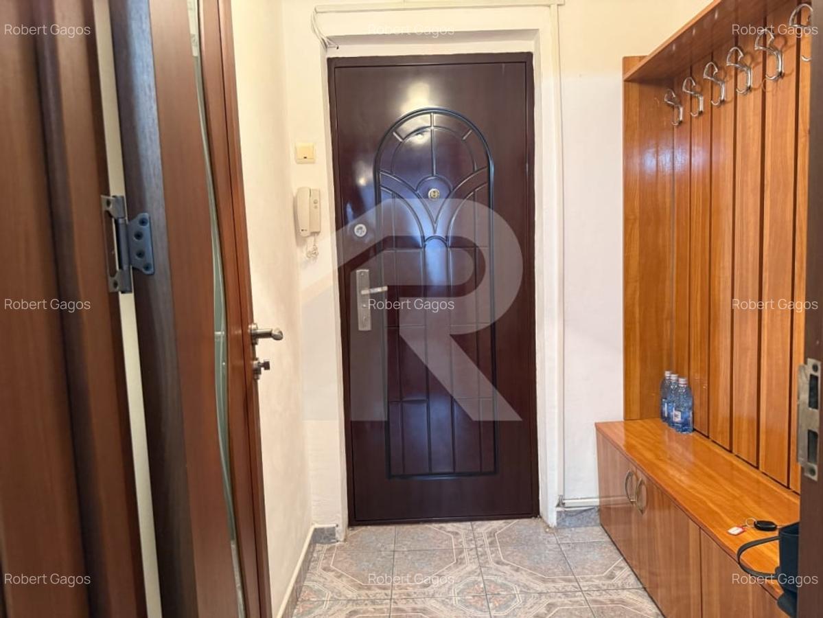 2 camere, soseaua Oltenitei stradal - 5