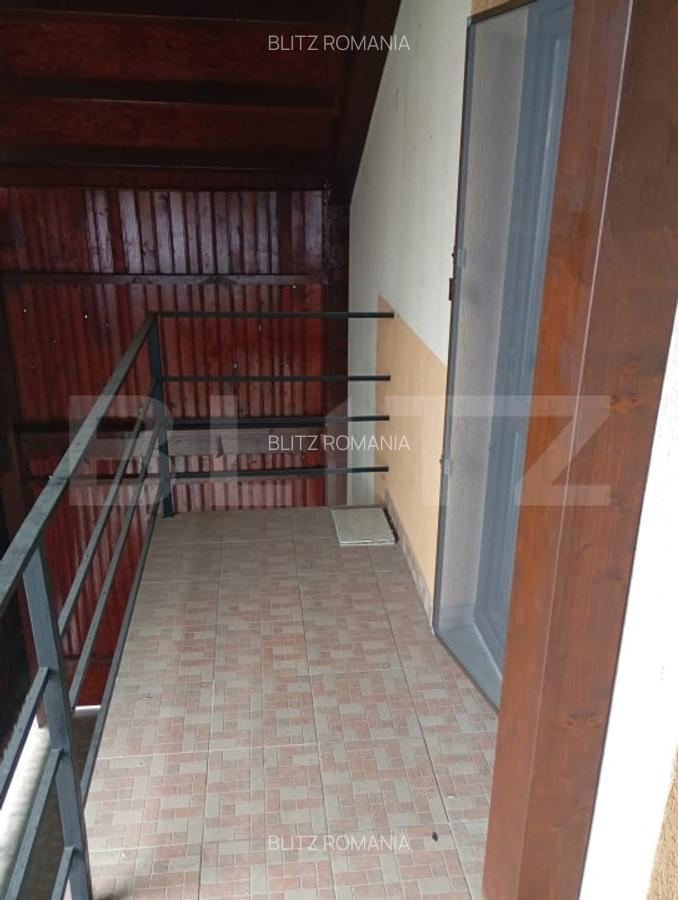 Casa 4 camere, 150 mp, Aleea Manastirii - 13