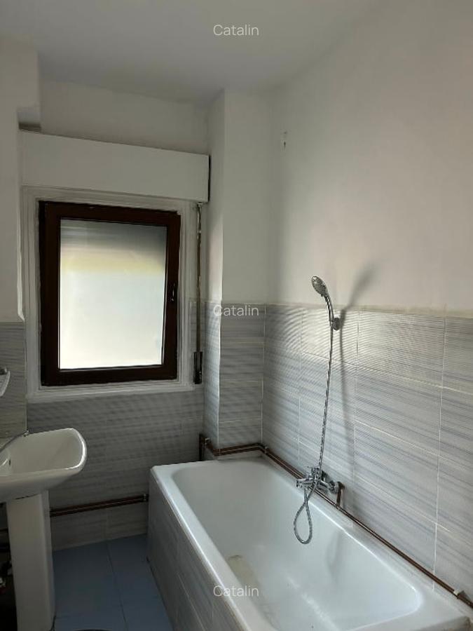 Apartament  Mihail Kogalniceanu - 10