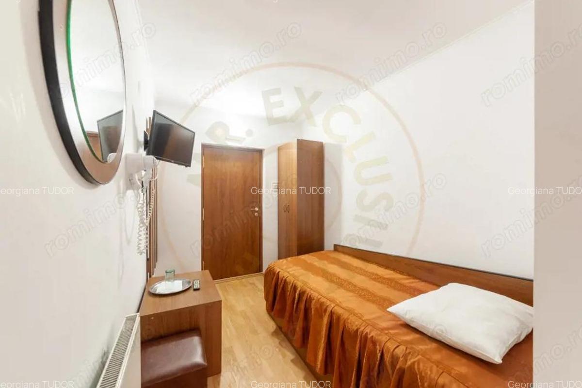 SPA?IUL IDEAL PENTRU CLINICA TA - CARTIER GAVANA - 13