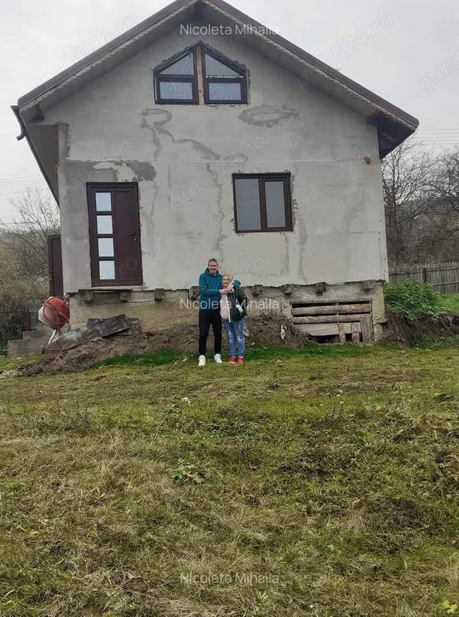 Cada de vanzare - 3