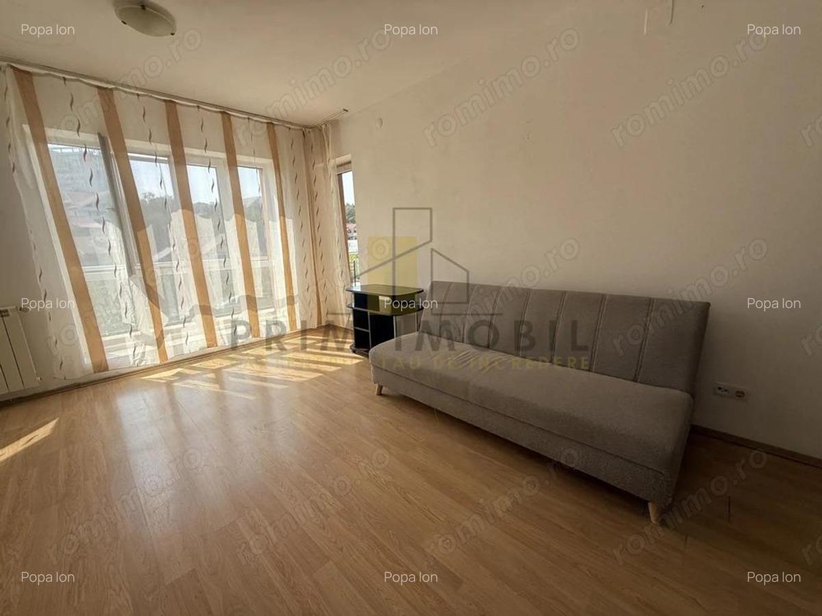 3 Camere Open Space, Tatarasi - 2 Baieti, Loc Parcare - 0% comision - 1