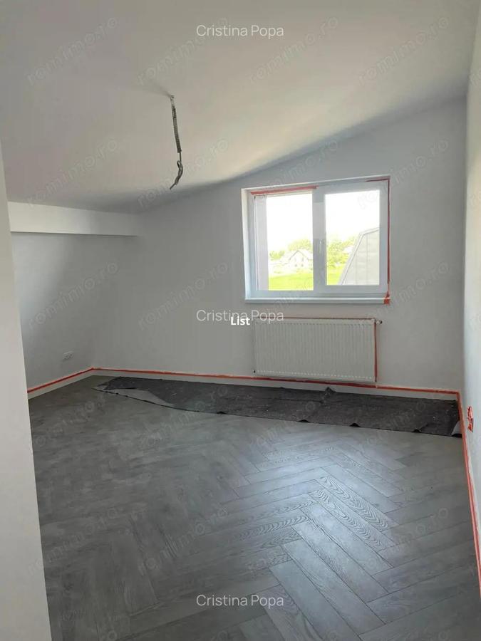 Comision 0% I Pret cu TVA inclus I Apartament 3 camere fabulos! - 8