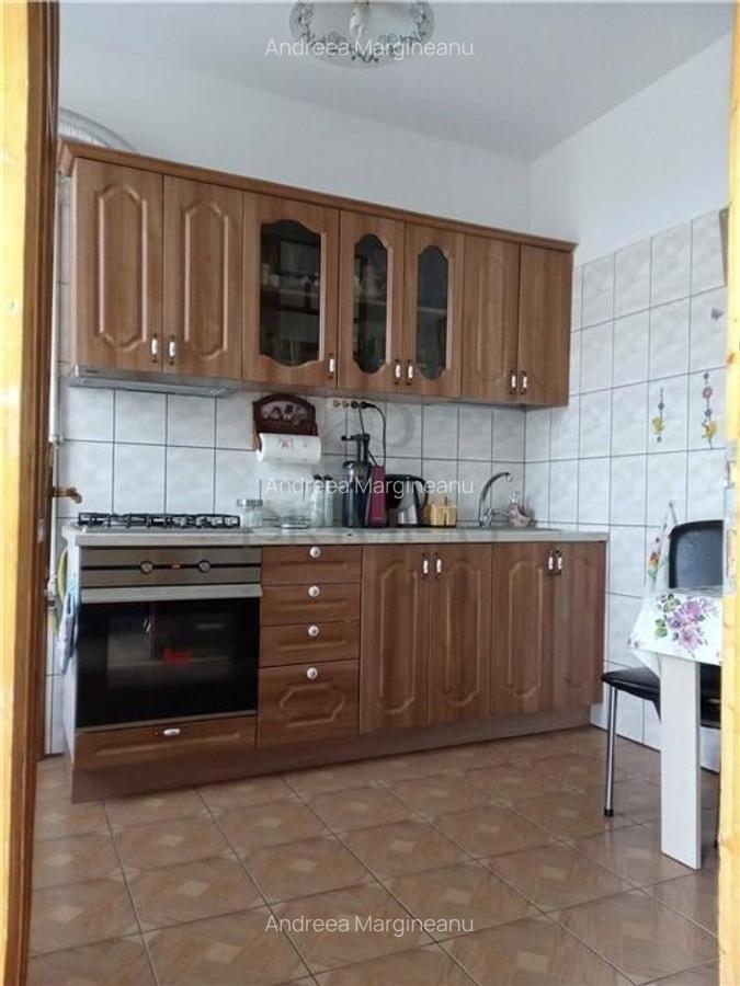 IOSEFIN - 2 Camere - Centrala proprie - Boxa - Zona linistita - 5