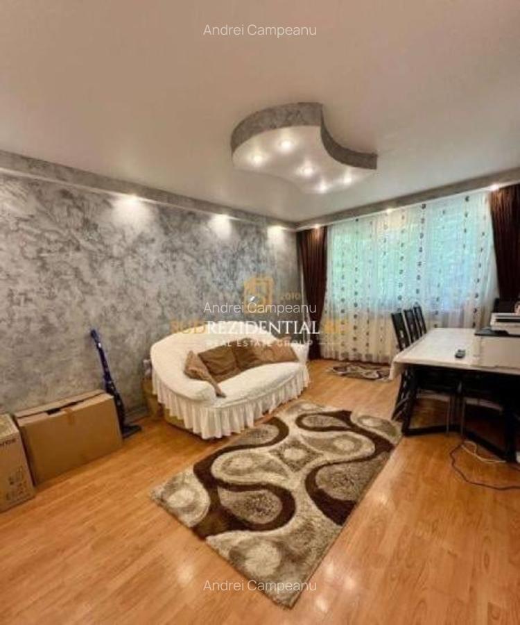 Vanzari Apartamente 4 Camere Brancoveanu, Comision 0% - 3