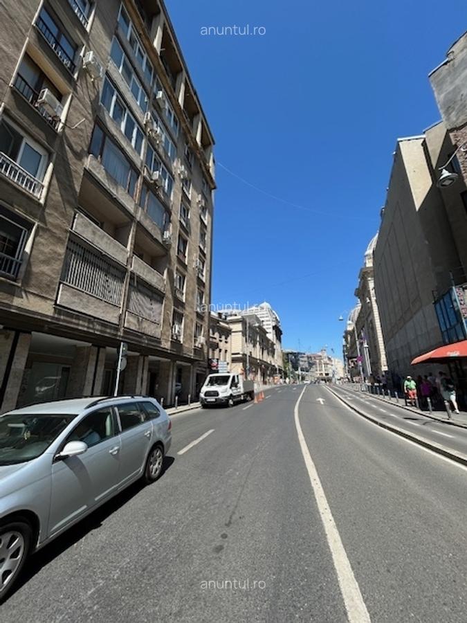 Centrul Vechi, Filitti, langa Strada Franceza mansarda pretabil investitie - 18