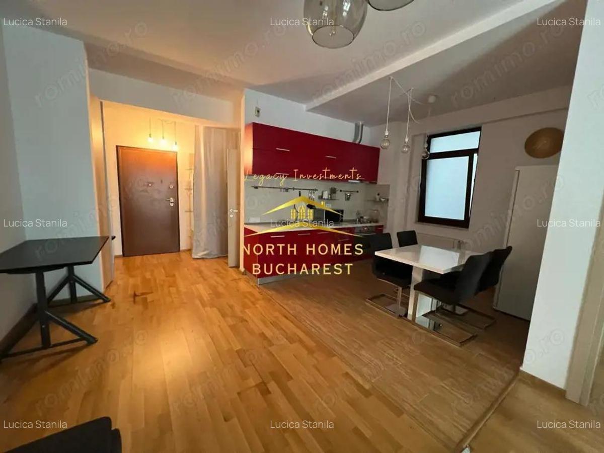 Apartament 2 camere-Aron Cotrus- HERASTRU - 18