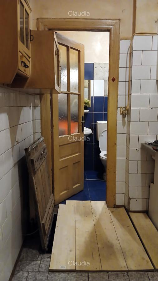 Casa Interbelica 48mp Central - 7