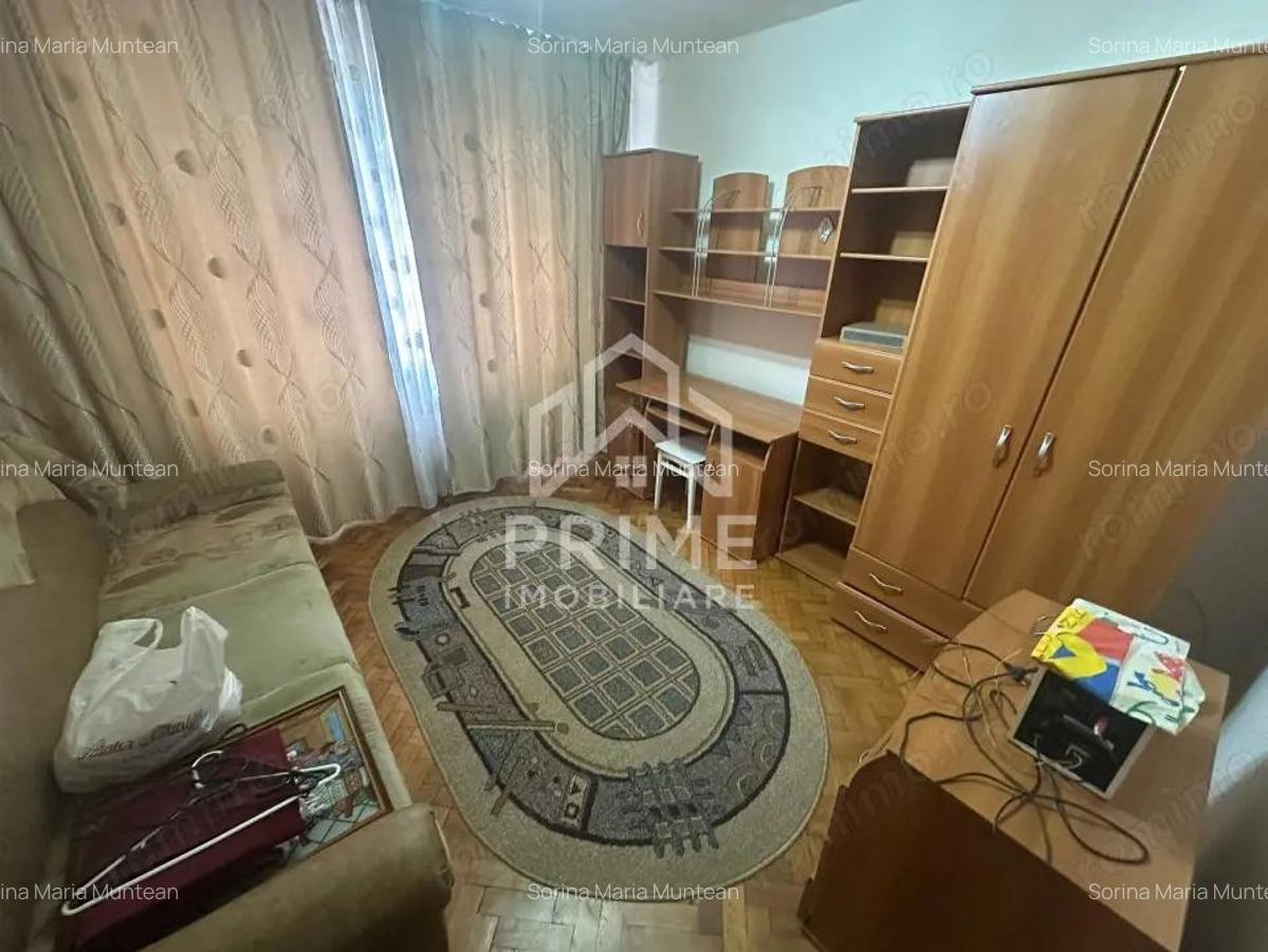 Apartament 2 camere | 64 mp| zona Aiud - 2 Apartament 2 camere | 64 mp| zona Aiud - 2
