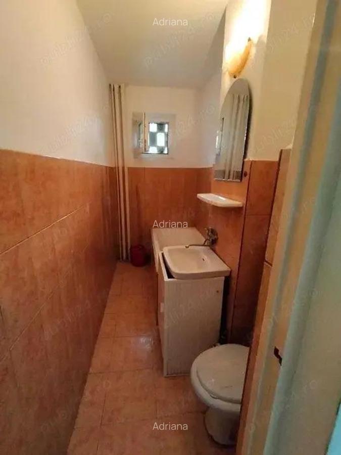 Apartament 2 camere Sagului confort II amenajat - 6