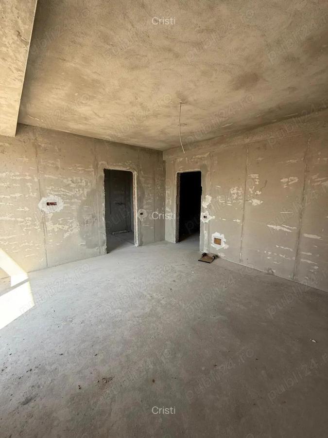 Duplex mare P+1+M Prelungirea Ghencea - 7