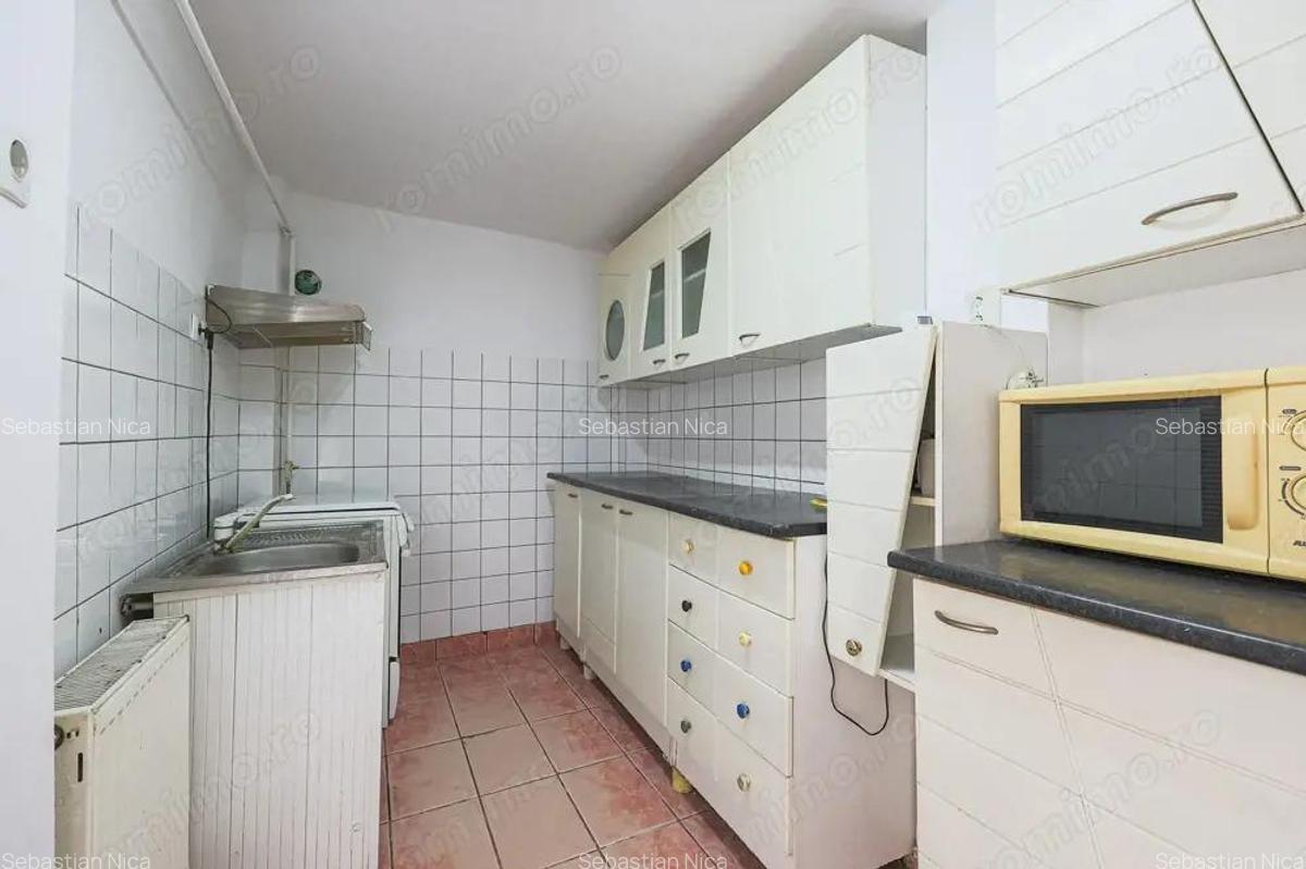 Casa la pre? de apartament! Posibilita?i multiple - 0% comision - 7