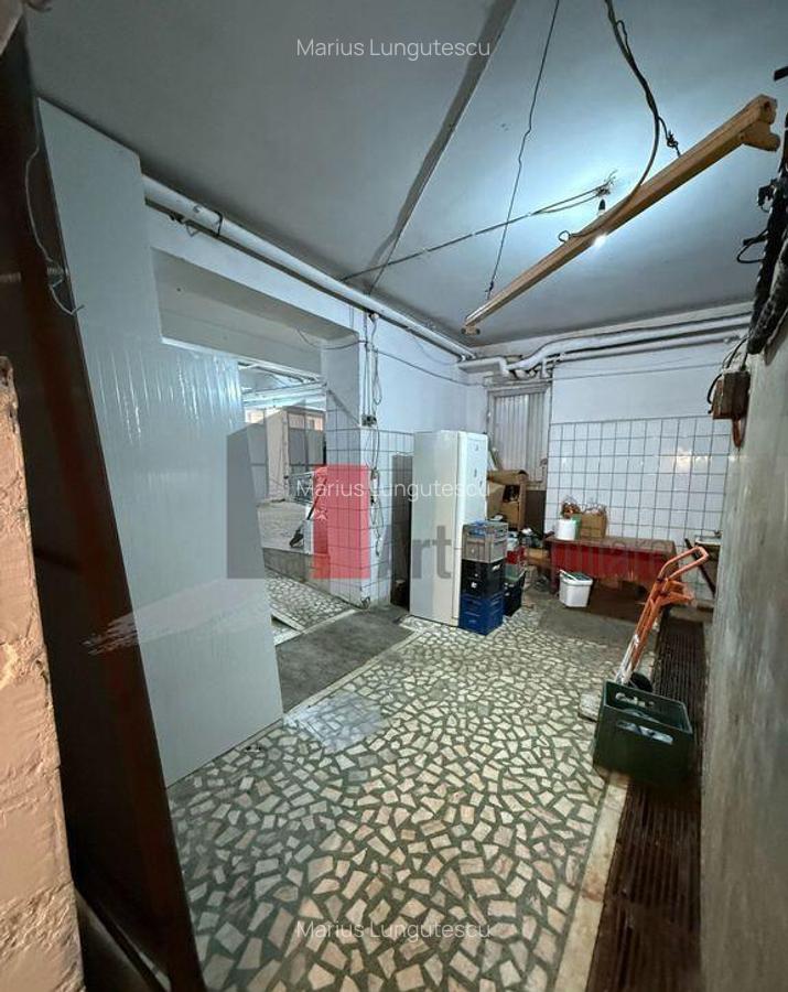 Spa?iu Comercial de Inchiriat pentru Antreprenori. - 7