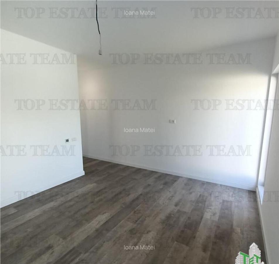 Casa de / Bragadiru/Cartierul Independentei - 6