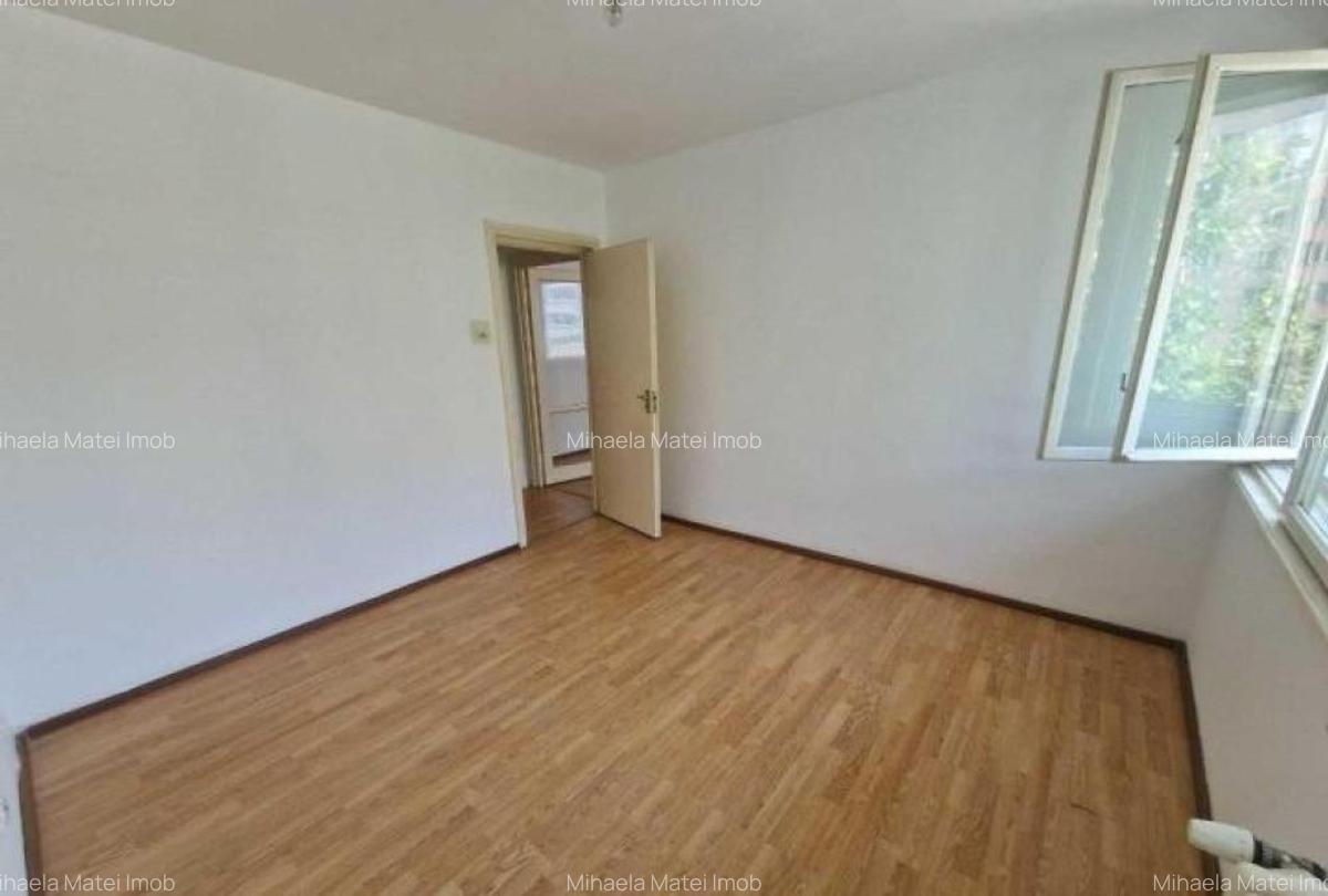 Apartament 2 Camere 52 mp/ Stefan cel Mare/ Metrou Obor - 3