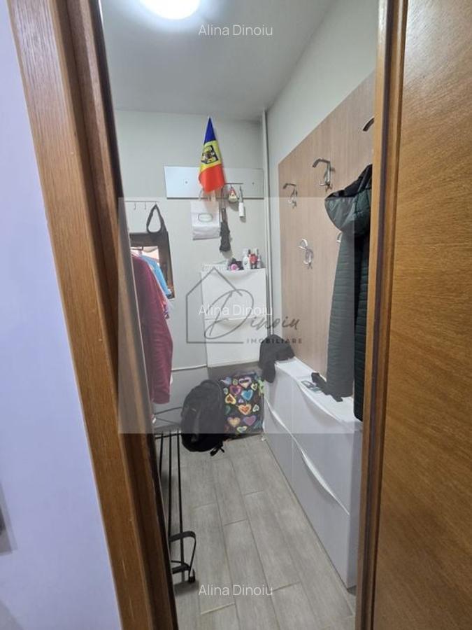 COM 0% I Vila 6 camere Aviatiei Pipera I Henri Coanda I Intabulata - 34