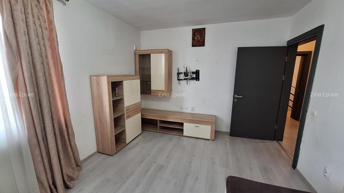 Ocazie ! Popesti - Drumul Fermei 23 - Duplex 2 camere - 1