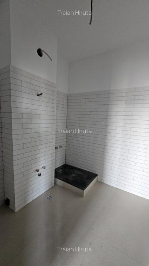 Apartament 57mp, et 3, finisat, mobilat, parcare, METRO/BMW - 10