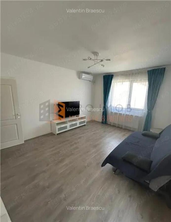 Apartament 2 camere cf 1 sporit decomandat  zona Orizont - 6