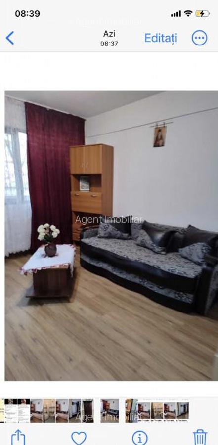 Berceni aurel persu parter - 1