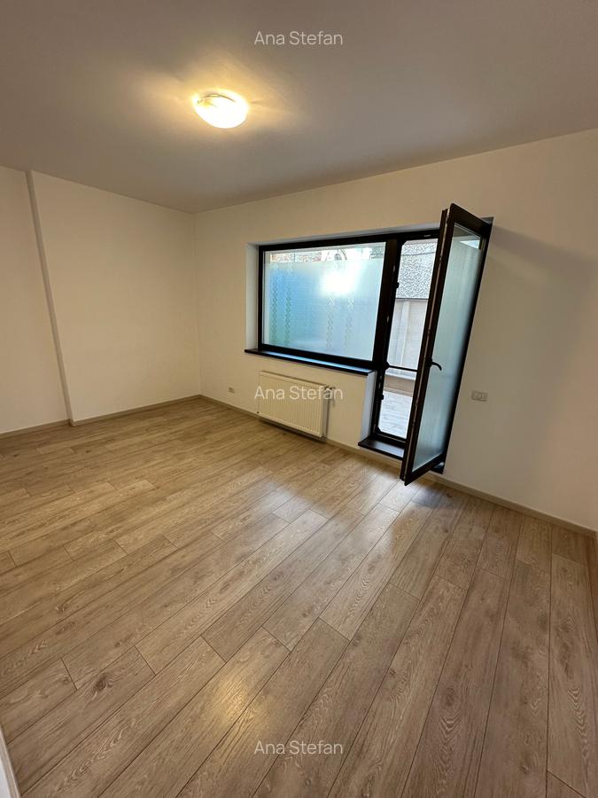 Unirii l 3 Camere+Terasa+Garaj Optional  l 12 Minute Metrou l Bloc Nou 2015 l - 5