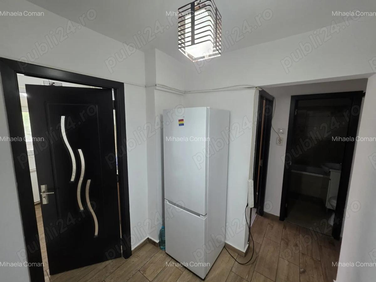 Vand apartament Costin Georgian - 9