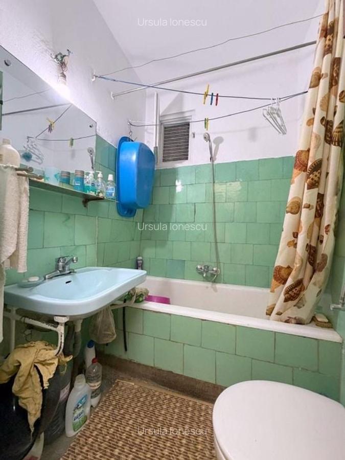 3 camere | 2 boxe | Barbu Vacarescu - Floreasca - 7