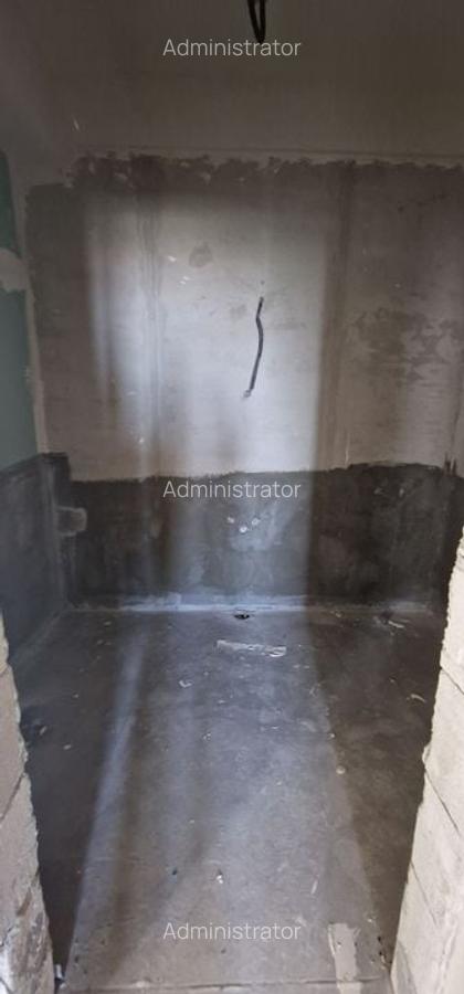 Faleza Nord apartament cu 3 camere, vedere la mare. - 12