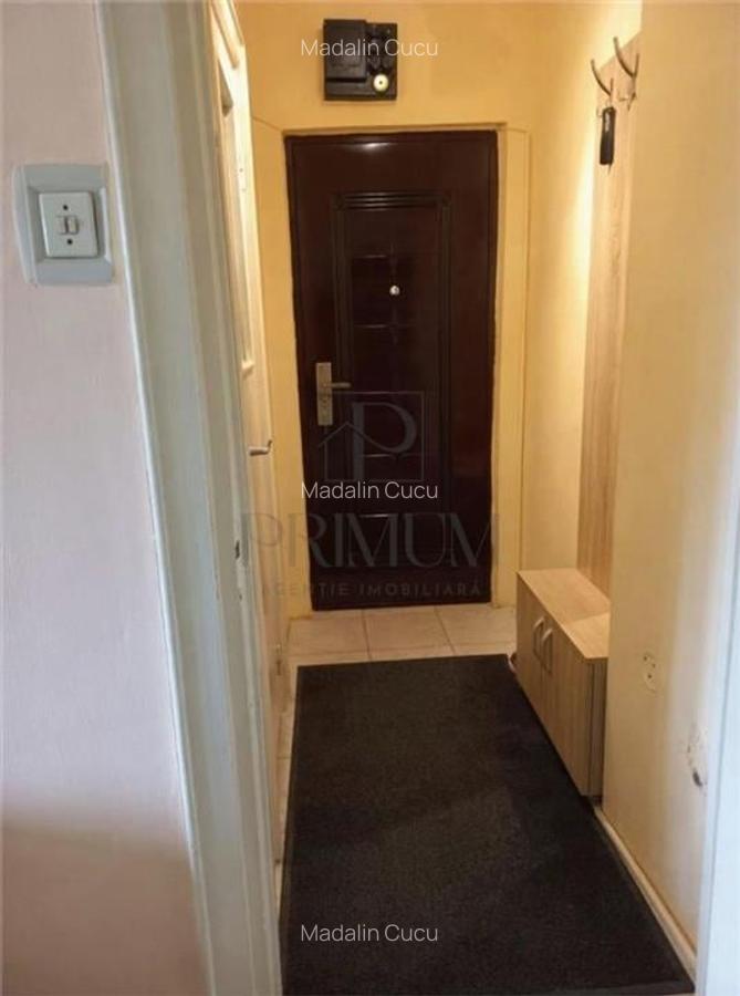 DACIA - 3 CAM - BOXA - CENTRALA/A.C - ZONA DE INTERES - 5