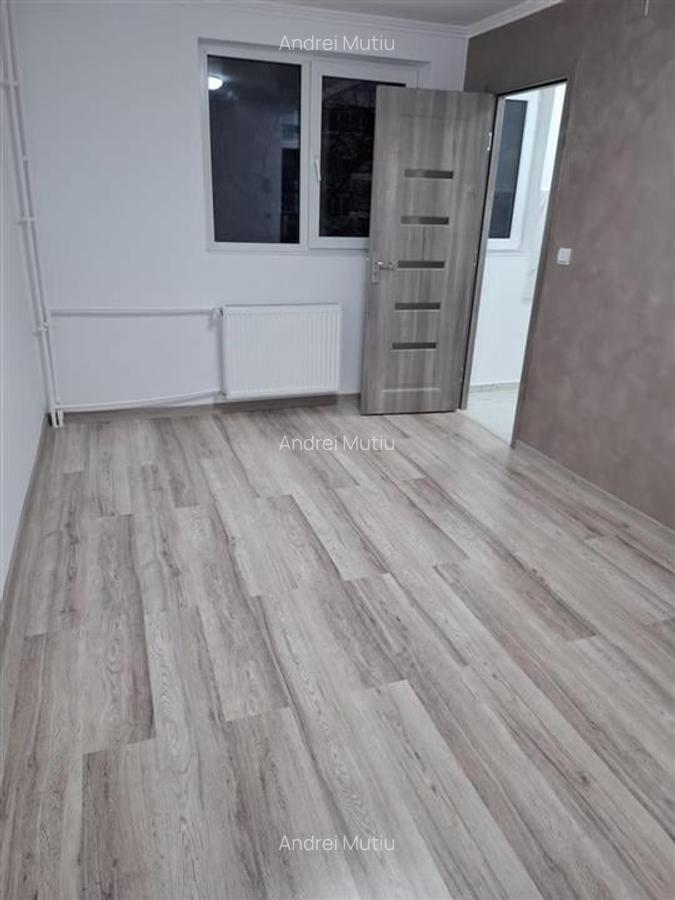 Garsonieră decomandată în Rogerius - 2