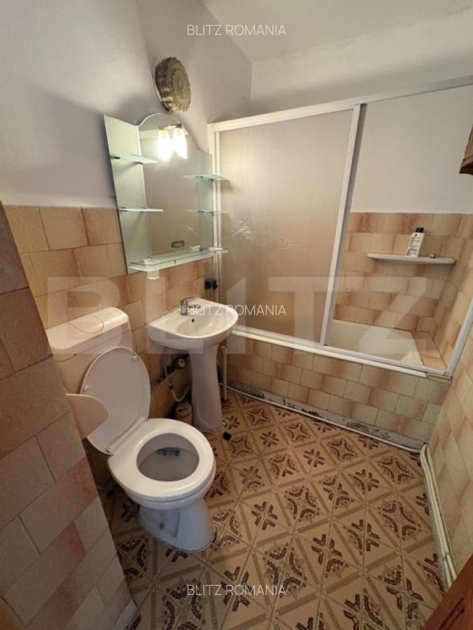 Apartament 2 camere zona NORD - 8