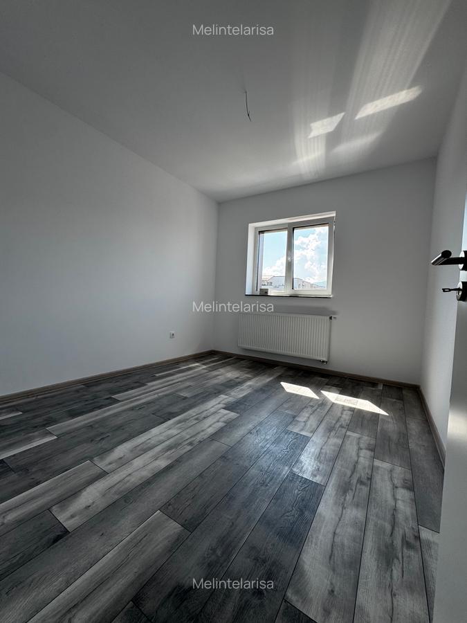 Apartament 3camere cu doi pereți mobili, Avantgarden 3 - 3 Apartament 3camere cu doi pereți mobili, Avantgarden 3 - 3