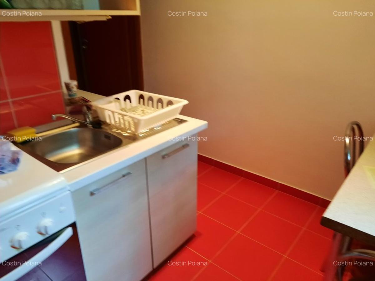 Inchiriez apartament Floreasca - Direct proprietar - 4