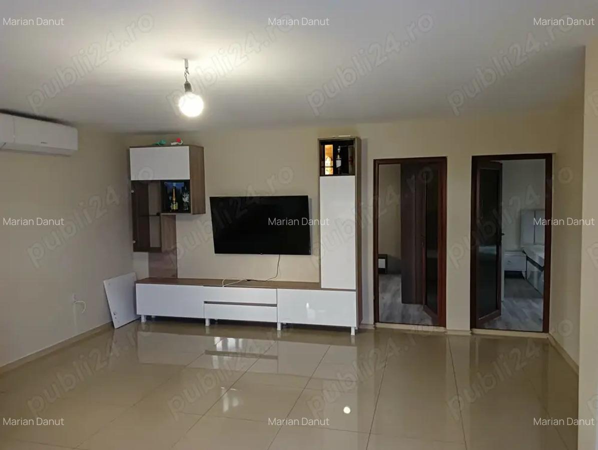 Vand casa Valu lui Traian - 6