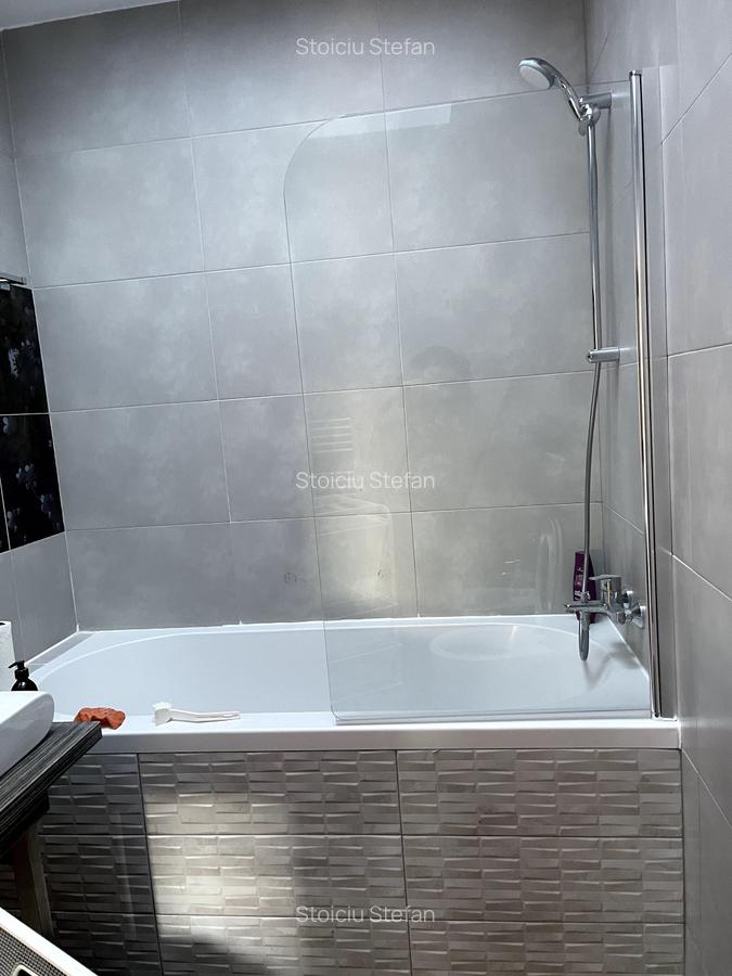 3 Camere I PIPERA I Scoala Americana - 5