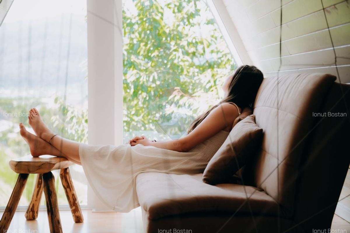 Casute de vanzare - 15