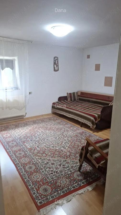 Casa de vanzare Rosiori de Vede - 2