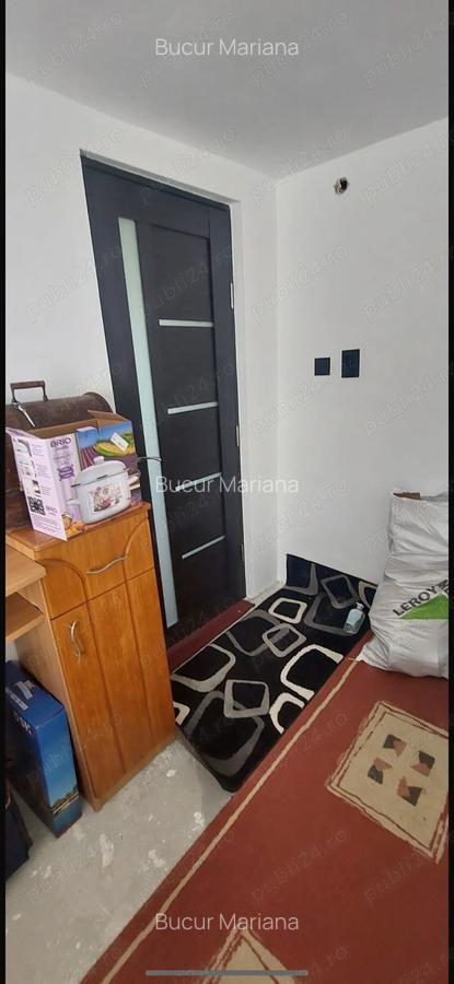 Casa de vanzare, Deleni, Constan?a - 5