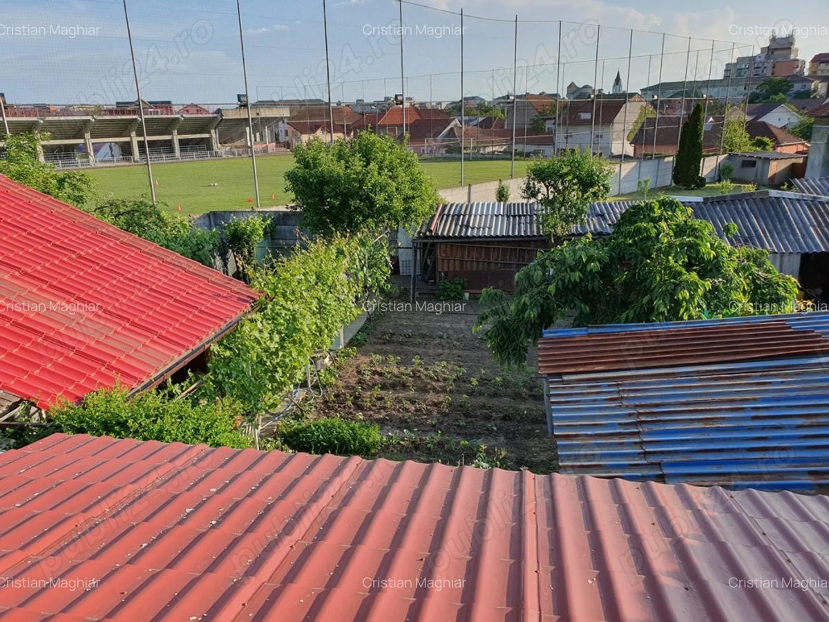 Casa de vanzare in Oradea - 7
